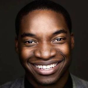 Meet your Posher, Frantz